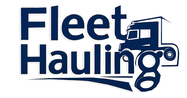 Fleet Hauling